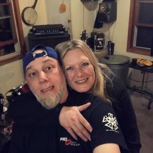 Meet your Posher, Shawna